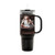 Diora Baird Insulated Travel Mug
