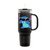 Disney Lilo And Stitch Sunglasses Insulated Travel Mug