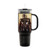 Disney Mandalorian Insulated Travel Mug