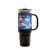 Disney Pinocchio Insulated Travel Mug