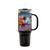 Disneyland Resort Insulated Travel Mug