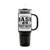 District Bash Brothers Insulated Travel Mug