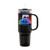 Dj Marshmello Insulated Travel Mug
