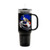 Dj Sonic Insulated Travel Mug
