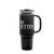Do Better Insulated Travel Mug