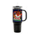 Do The Right Thing A Spike Lee Joint Insulated Travel Mug