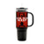 Doctor Sleep Insulated Travel Mug