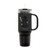 Doctor Strange Comics Movie Insulated Travel Mug