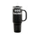Dog Trainer Insulated Travel Mug