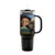 Dolittle 2020 Insulated Travel Mug