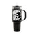 Dolores O'Riordan Insulated Travel Mug