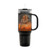 Dolores Of Westworld Insulated Travel Mug