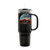 Don't Trip Insulated Travel Mug