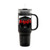 Don Q Bando Cover Insulated Travel Mug
