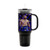 Donald Cowboy Cerrone Signed Ufc 246 Insulated Travel Mug