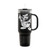 Donald Duck 1 Insulated Travel Mug