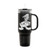 Donald Duck 2 Insulated Travel Mug