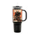 Doom 2 Insulated Travel Mug