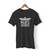 Pilot Funny Occupation Men T Shirt