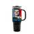 Dr. No Hope Insulated Travel Mug