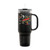 Dr. Swiss Insulated Travel Mug