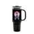 Dragon Ball Super Son Goku Insulated Travel Mug