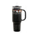 Driving My Husband Crazy Insulated Travel Mug