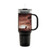 Dune 3 Insulated Travel Mug