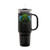 Dungeons And Dragons Cthulhu Insulated Travel Mug