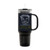 Earl Sweatshirt Chum Insulated Travel Mug
