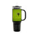 Earth Day Environmental Insulated Travel Mug