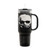 Einstein Cool Insulated Travel Mug