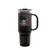 Elliott Smith Figure 8 Insulated Travel Mug