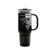 Eminem Devil Horns Insulated Travel Mug
