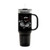 Eminem Venom Insulated Travel Mug