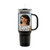 Emma Stone 2 Insulated Travel Mug