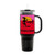 Endless Summer Insulated Travel Mug
