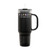 Engineer, I Will Be There For You Insulated Travel Mug