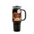 Erika Eleniak Model Insulated Travel Mug