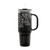 Ese Momento When You Start Spanish Student Insulated Travel Mug