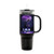 Eternal Atake Lil Uzi Vert 1 Insulated Travel Mug