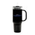 Eternals Insulated Travel Mug