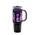 Euphoria Hbo Girls Insulated Travel Mug