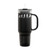 Evolution To Motocross Insulated Travel Mug