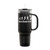 Evolution To Mountain Climber Insulated Travel Mug