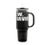 Ew David 1 Insulated Travel Mug