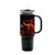 Exit Life Lilpeep Insulated Travel Mug