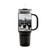 Exo Boy Band Insulated Travel Mug