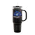 Experiment 626 Disney Insulated Travel Mug