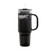 Extinction Rebellion Insulated Travel Mug